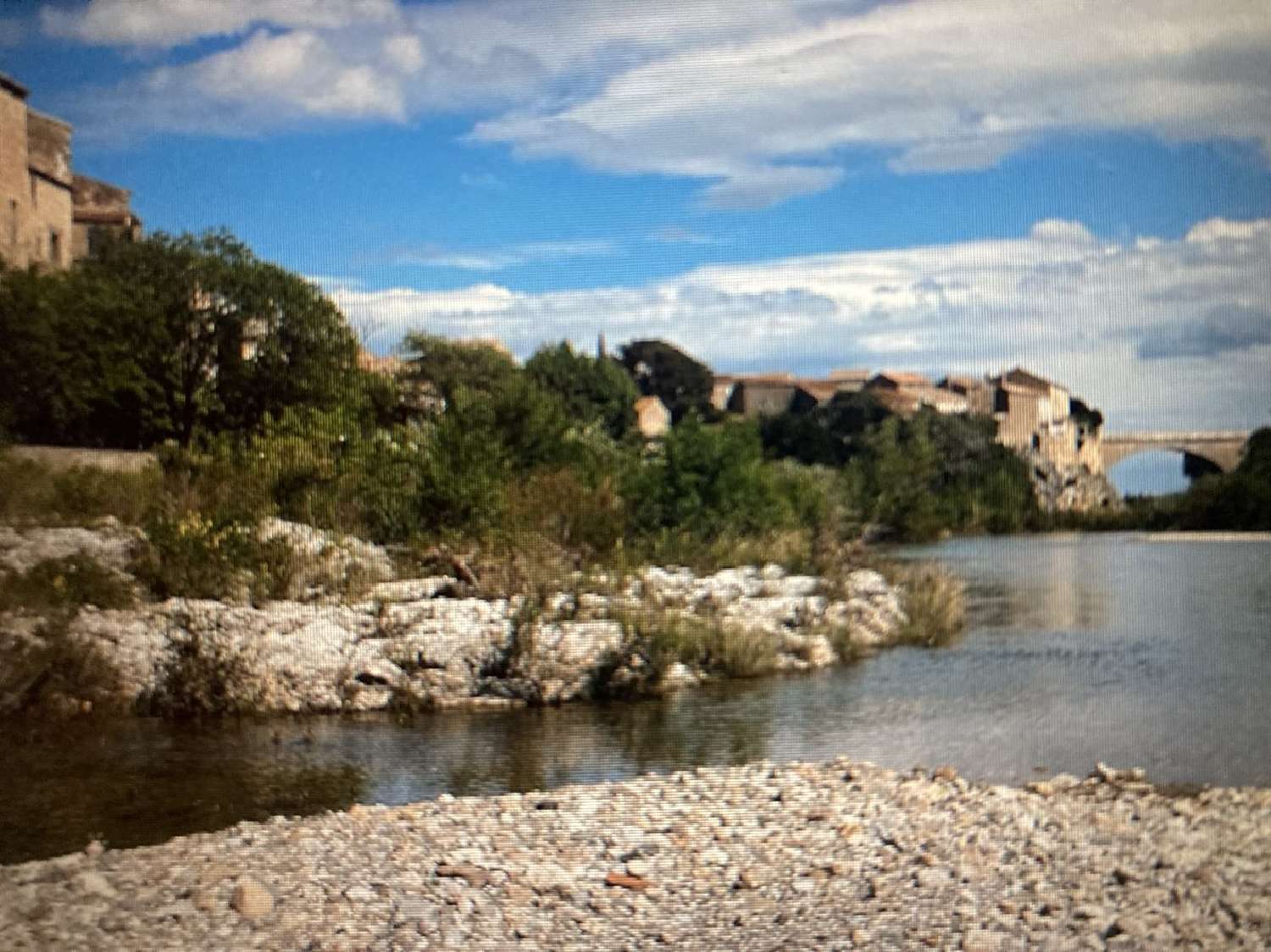  en venta terreno Portel-des-Corbières Aude 5