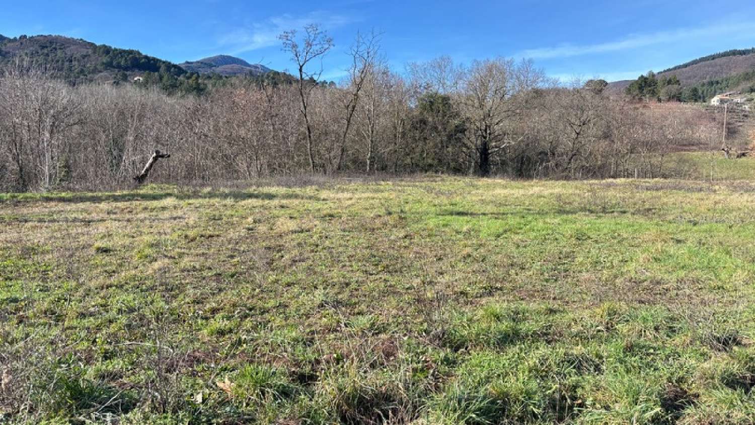  kaufen Grundstück Rocher Ardèche 2