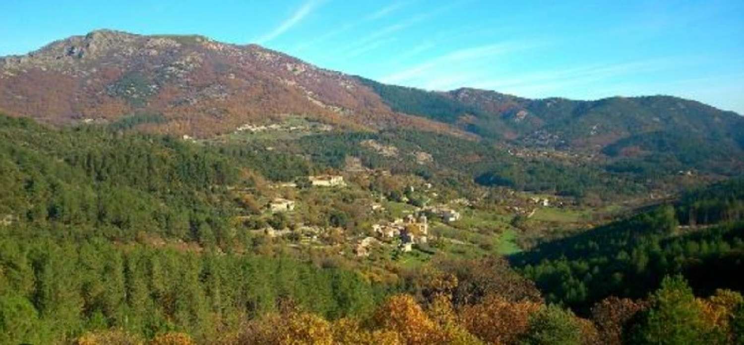 kaufen Grundstück Rocher Ardèche 3