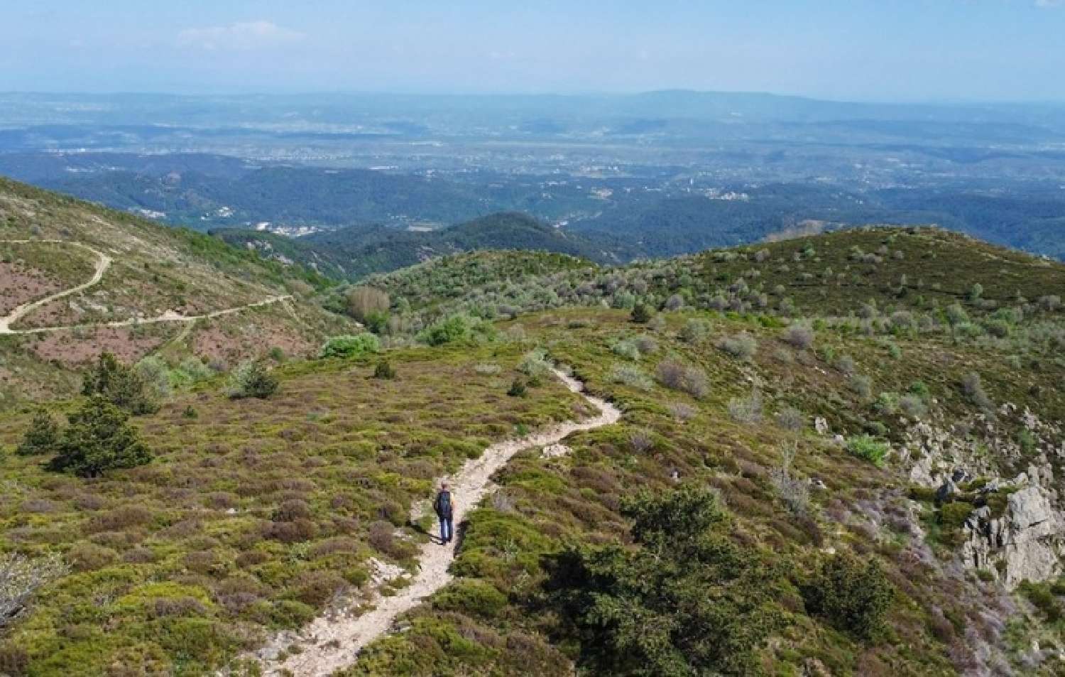 kaufen Grundstück Rocher Ardèche 4