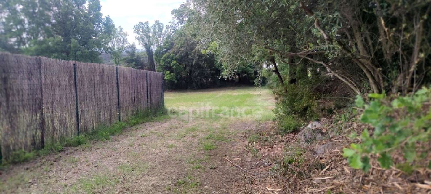  for sale terrain Roquessels Hérault 3