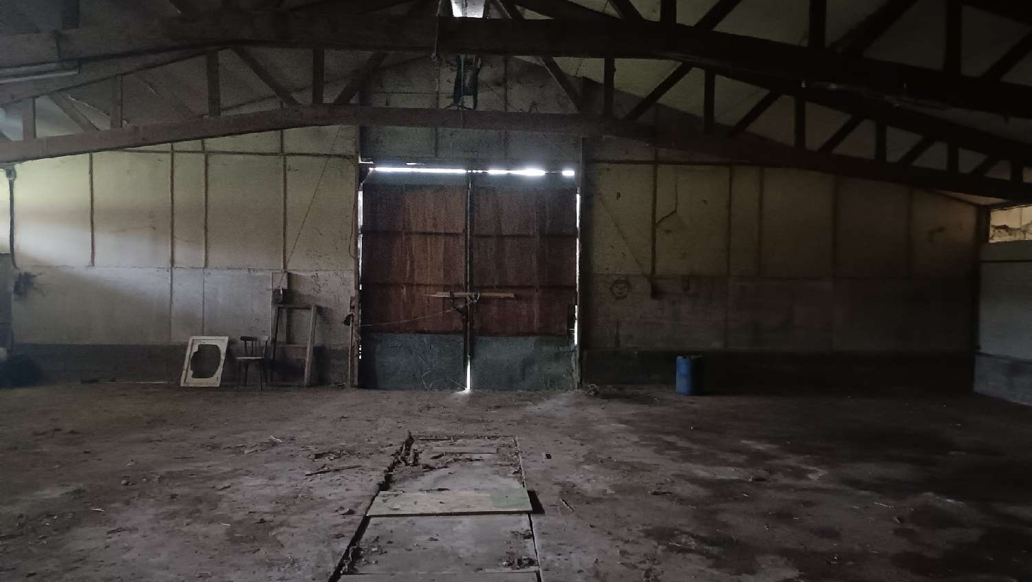  te koop terrein Saint-Affrique Aveyron 6