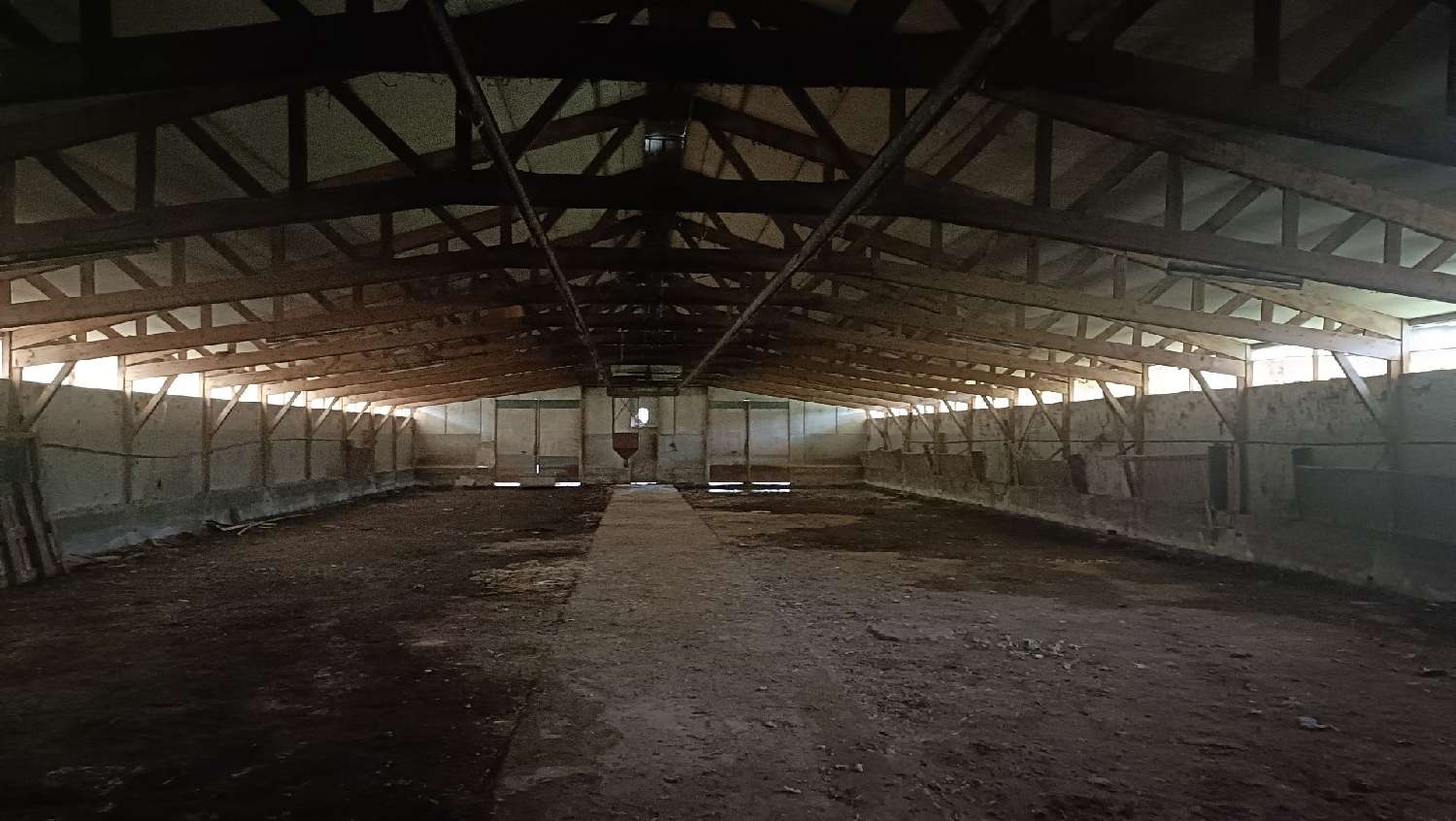  en venta terreno Saint-Affrique Aveyron 8