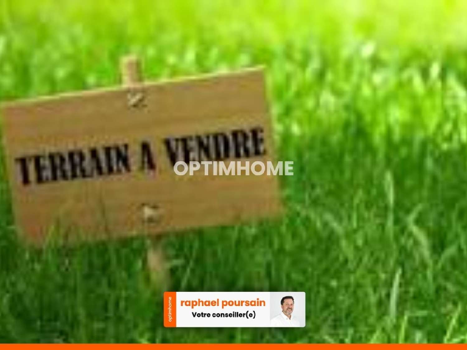  kaufen Grundstück Saint-Amand-Magnazeix Haute-Vienne 1