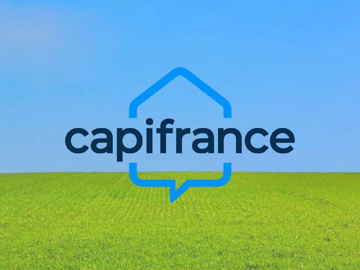  à vendre terrain Saint-Denis La Réunion 1