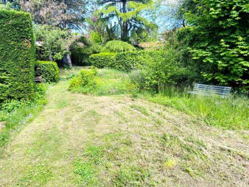 Saint-Didier-au-Mont-d'Or Rhône terrein foto 7267162