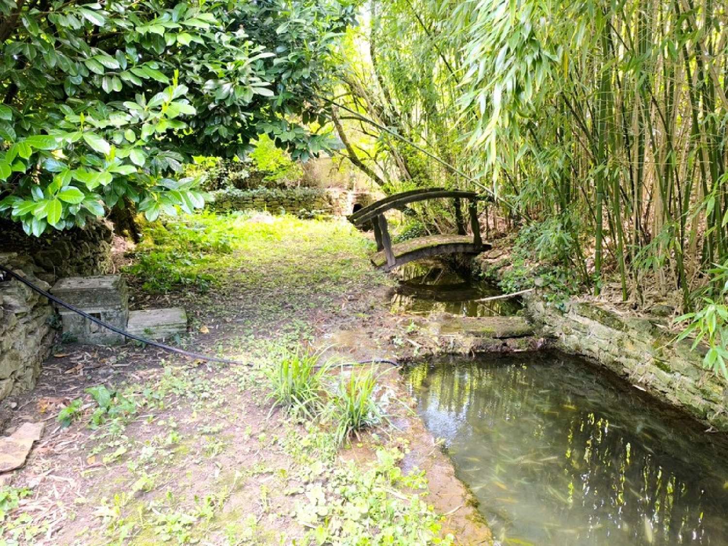 te koop terrein Saint-Didier-au-Mont-d'Or Rhône 3