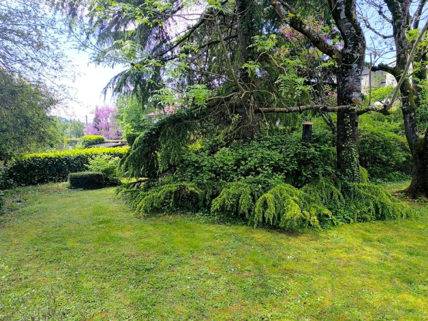 te koop terrein Saint-Didier-au-Mont-d'Or Rhône 4