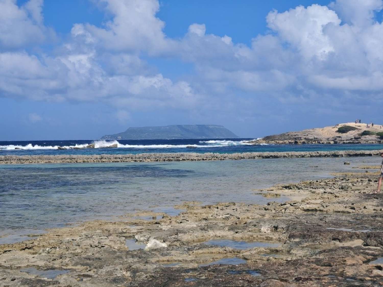  en venta terreno Saint-François Guadeloupe 6