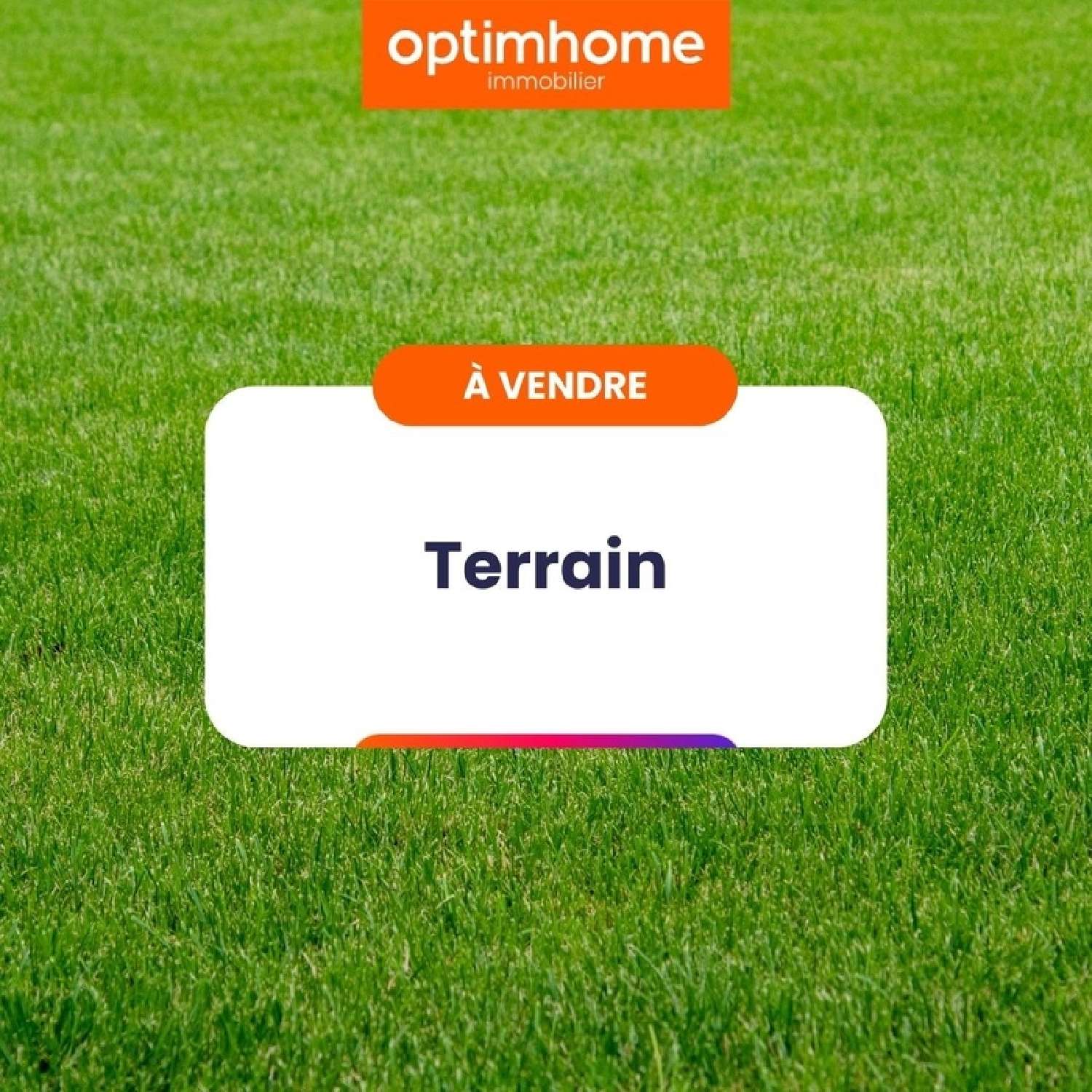 te koop terrein Saint-Jean-de-Monts Vendée 1