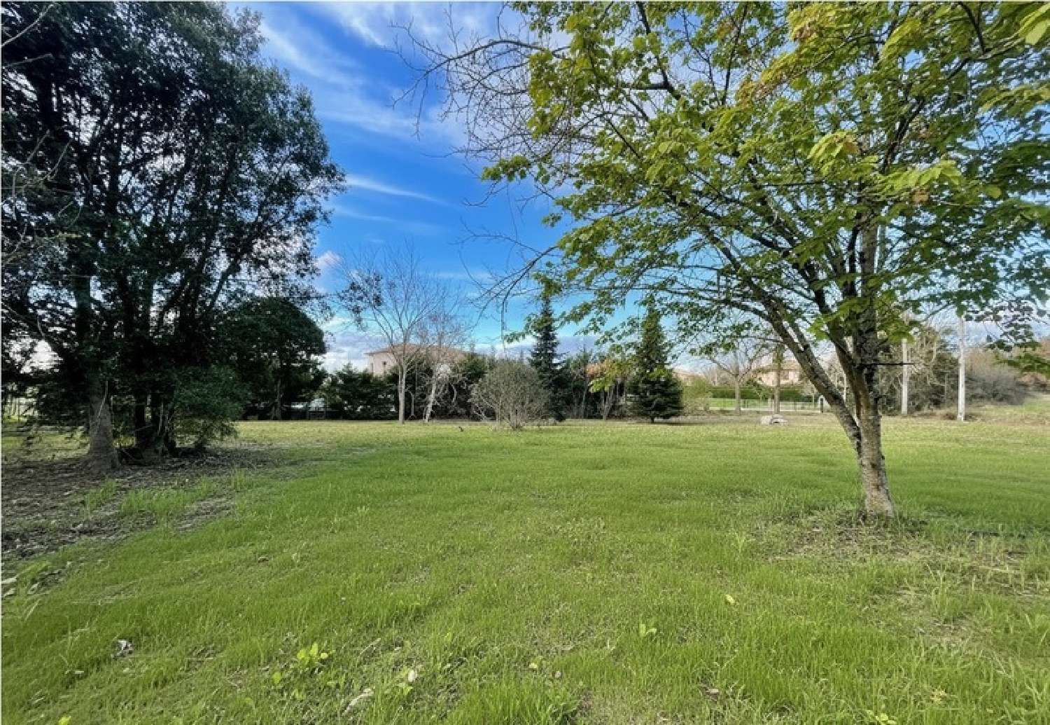  kaufen Grundstück Saint-Jean Haute-Garonne 1