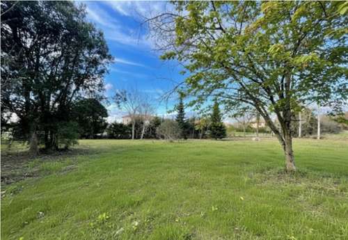 Saint-Jean Haute-Garonne Grundstück Bild 7268567