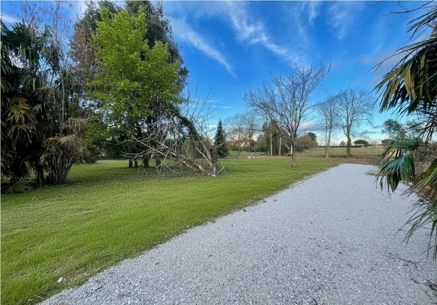  kaufen Grundstück Saint-Jean Haute-Garonne 2