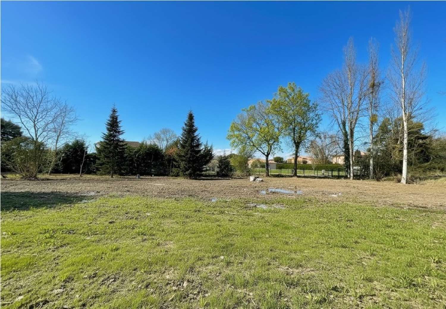  kaufen Grundstück Saint-Jean Haute-Garonne 4