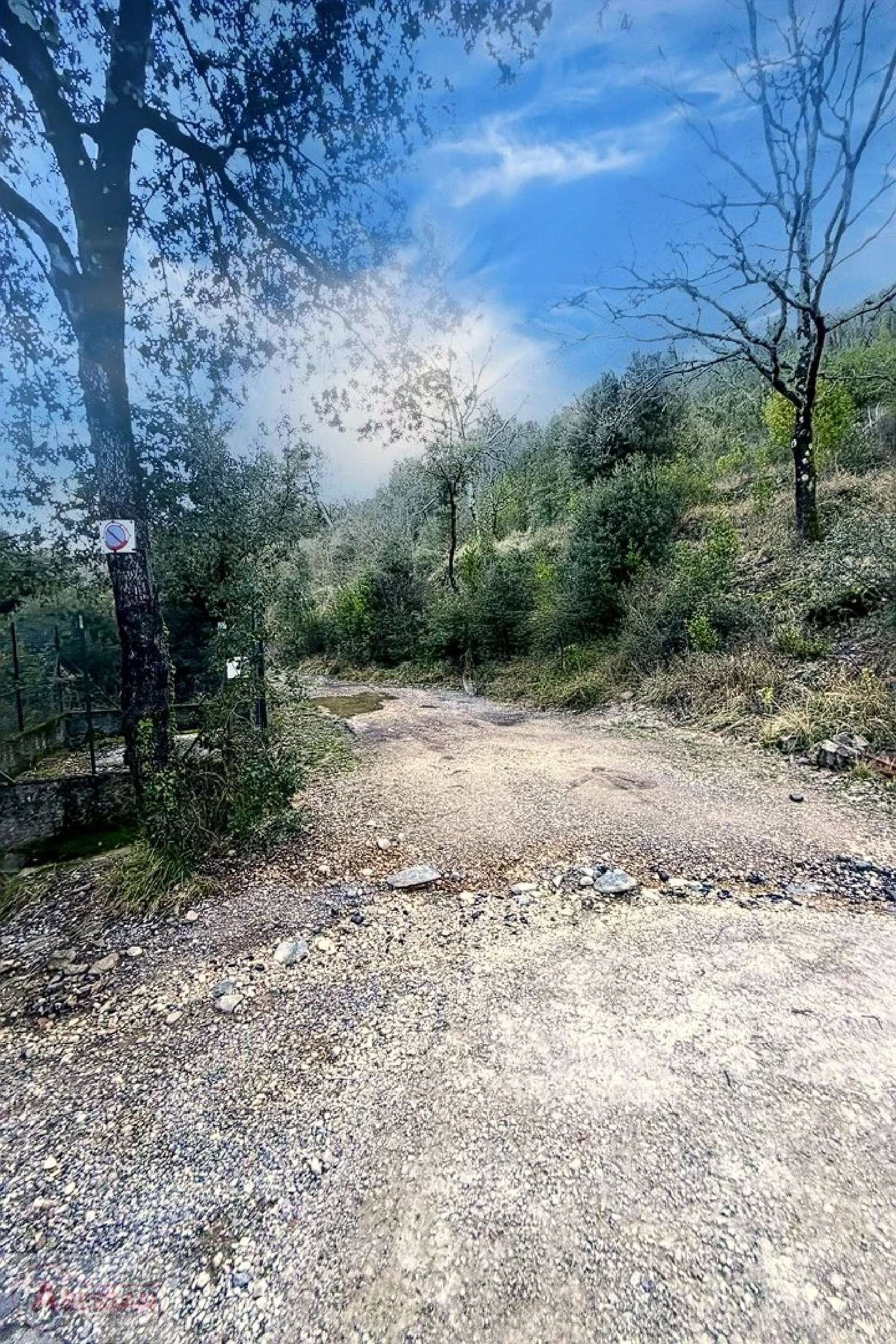  à vendre terrain Saint-Martin-de-Valgalgues Gard 7