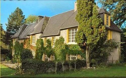 Saint-Maurice-près-Pionsat Puy-de-Dôme terrain foto 7265368