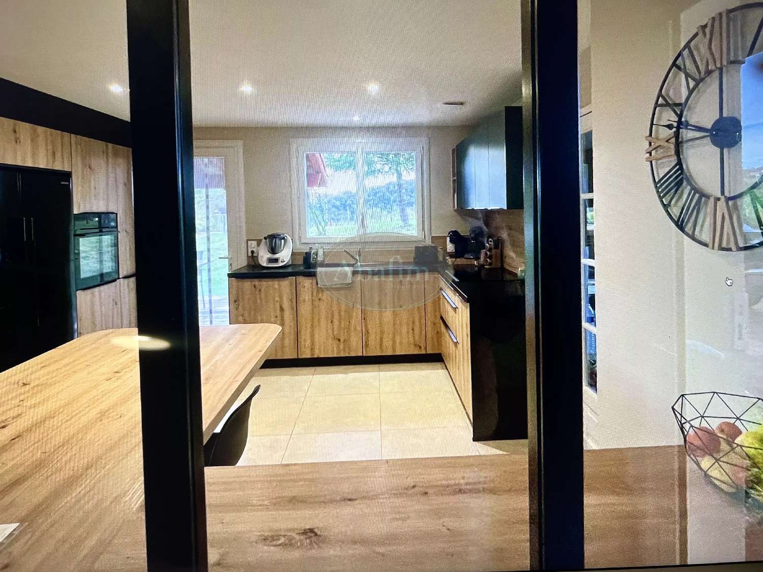  te koop terrein Saint-Palais Pyrénées-Atlantiques 5