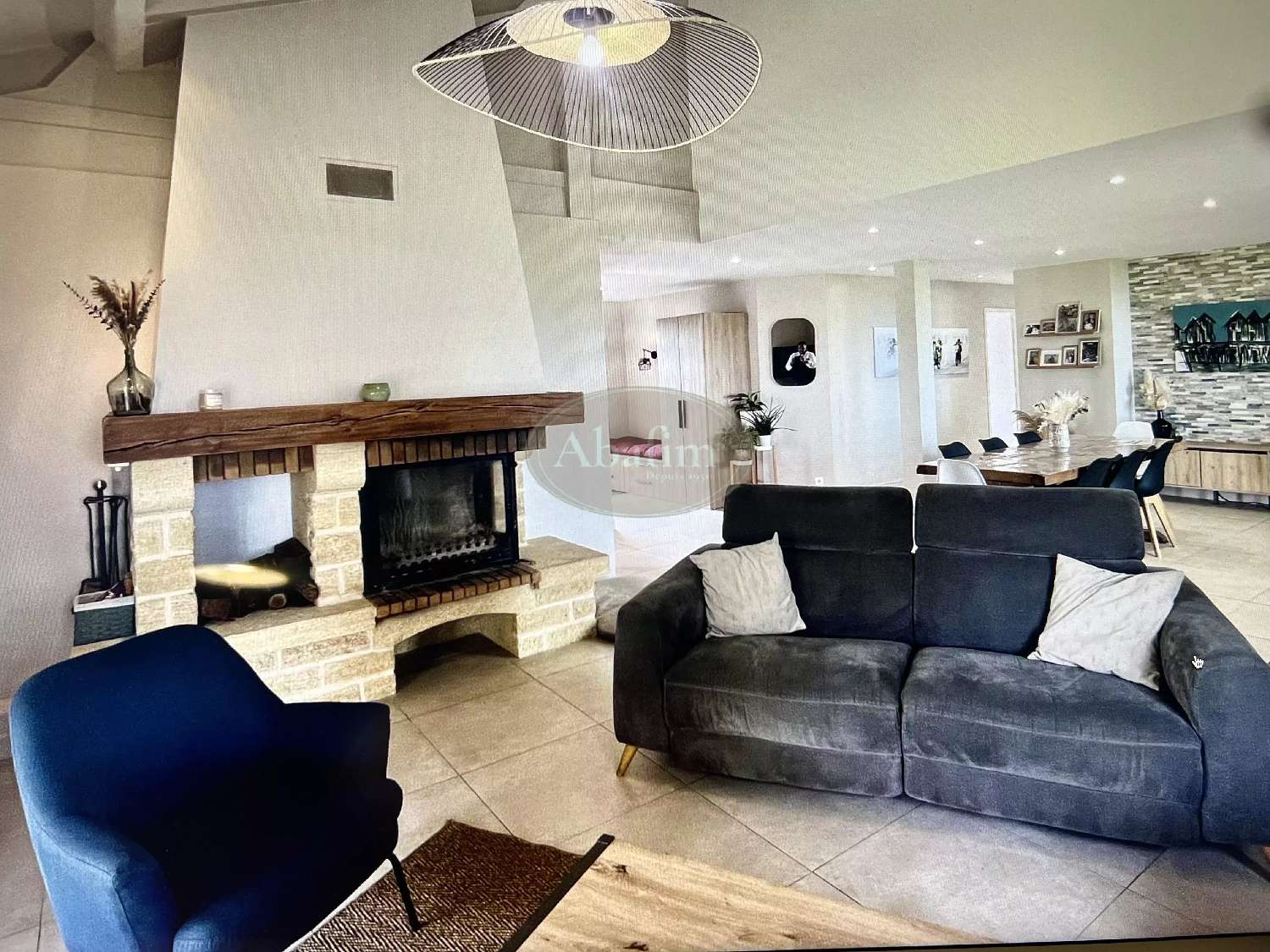 en venta terreno Saint-Palais Pirineos Atlánticos 7