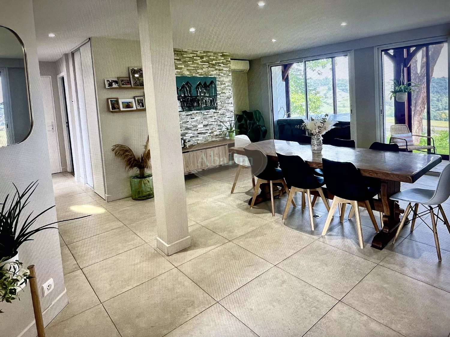  te koop terrein Saint-Palais Pyrénées-Atlantiques 8