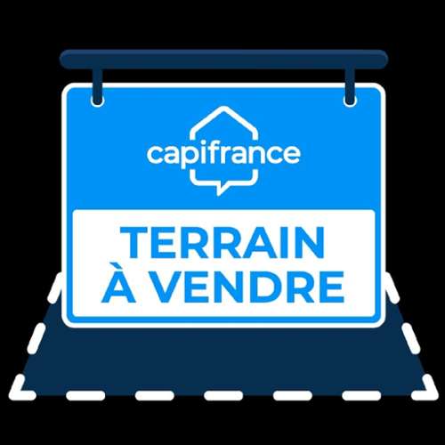 Saint-Paul La Réunion terreno foto 7259037