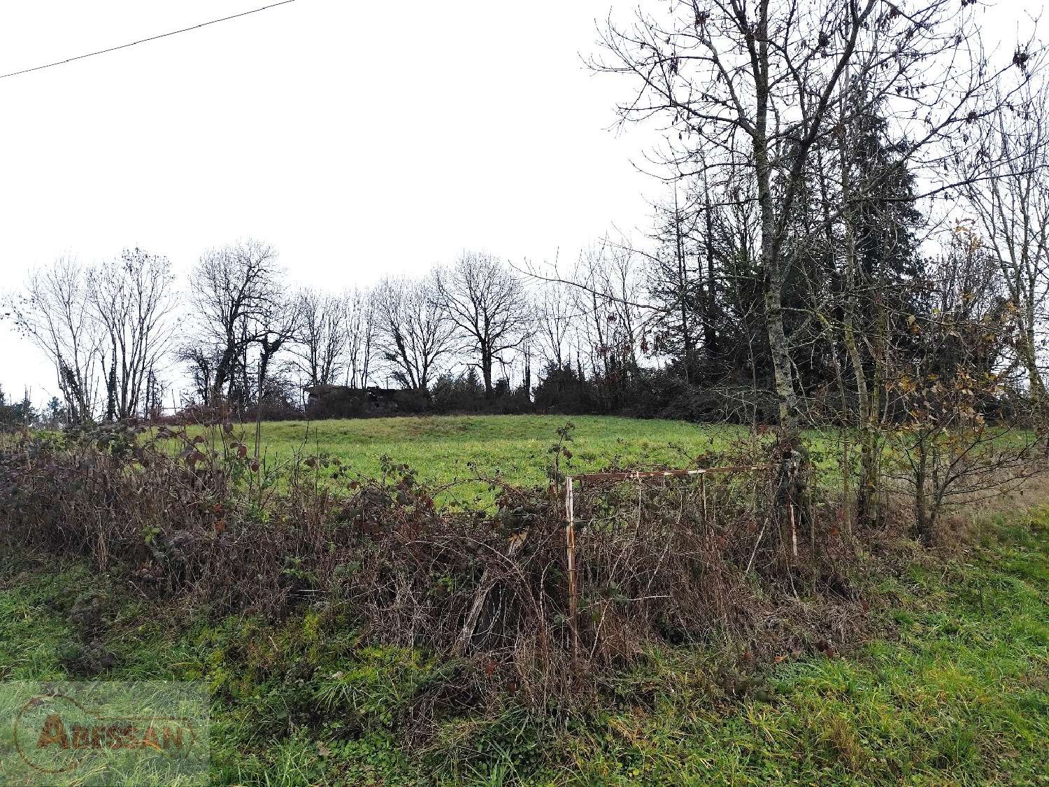  à vendre terrain Saint-Pierre-de-Trivisy Tarn 4