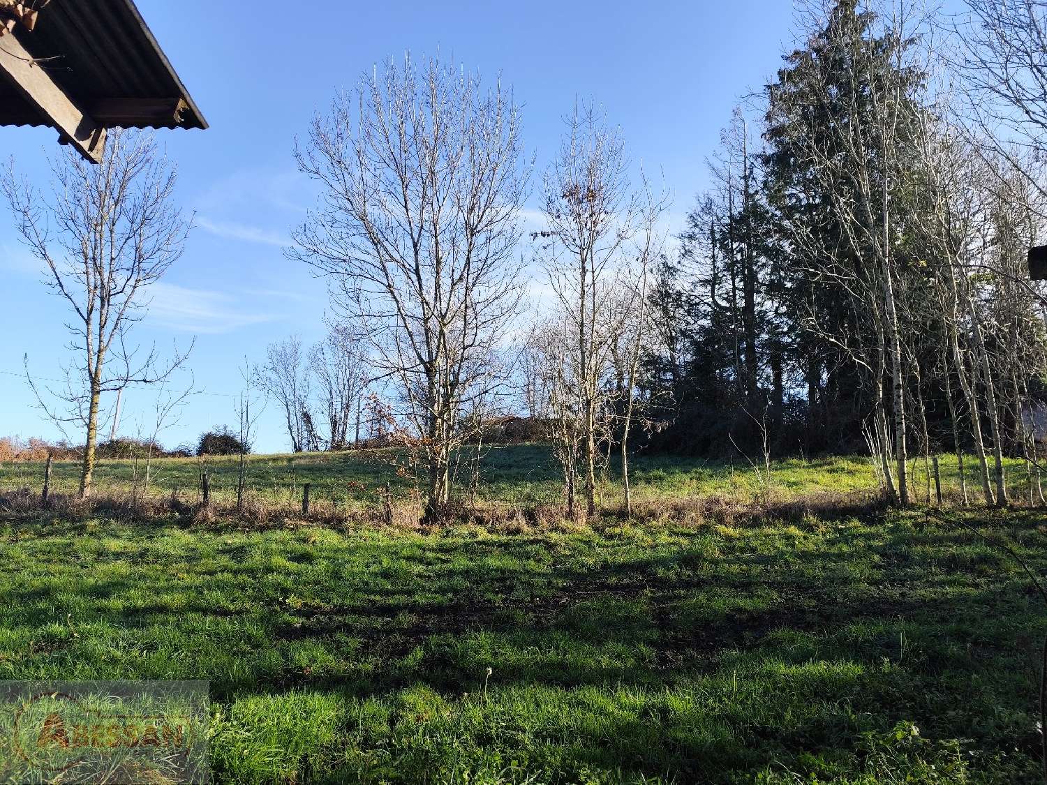  à vendre terrain Saint-Pierre-de-Trivisy Tarn 6