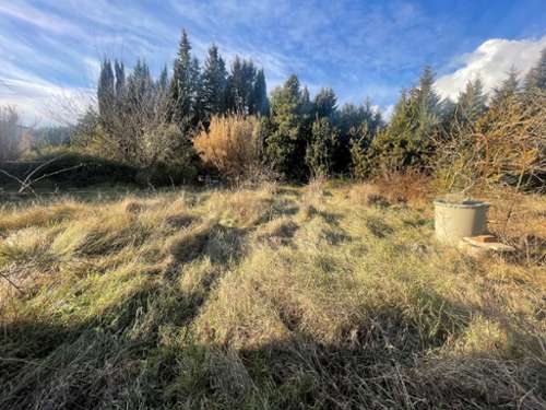 Saint-Privat-des-Vieux Gard Grundstück Bild 7258058