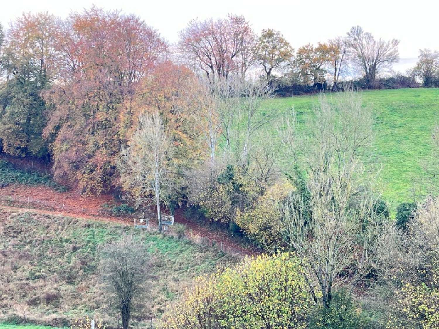  kaufen Grundstück Saint-Symphorien Eure 6