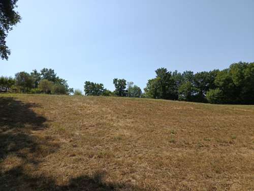 Saix Tarn Grundstück Bild 7263062