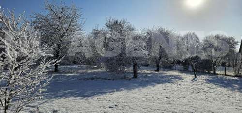 Savigné-l'Évêque Sarthe terrein foto 7258093