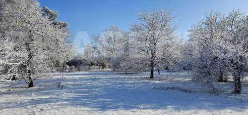 Savigné-l'Évêque Sarthe terrein foto 7258094