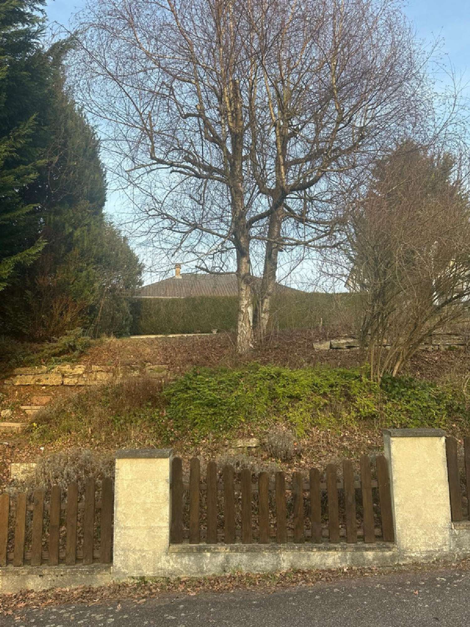  te koop terrein Schoeneck Moselle 3