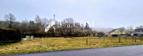 Schorbach Moselle terrain foto 7252244