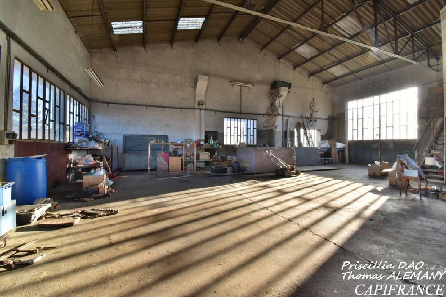  en venta terreno Sisteron Alpes-de-Haute-Provence 2