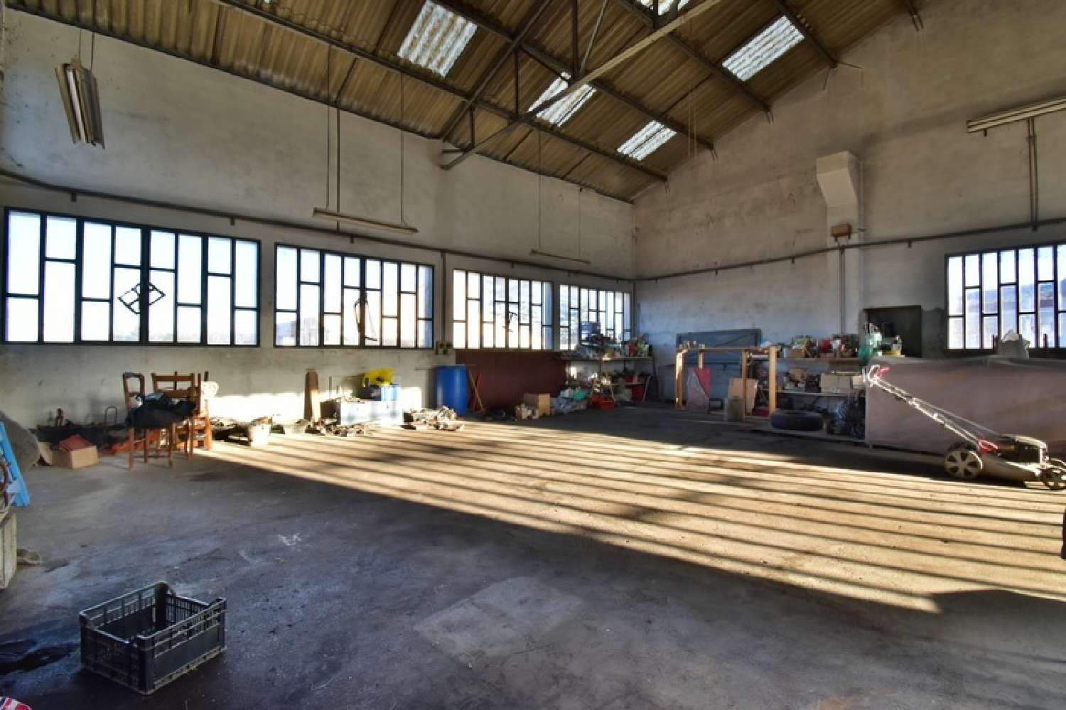  en venta terreno Sisteron Alpes-de-Haute-Provence 7