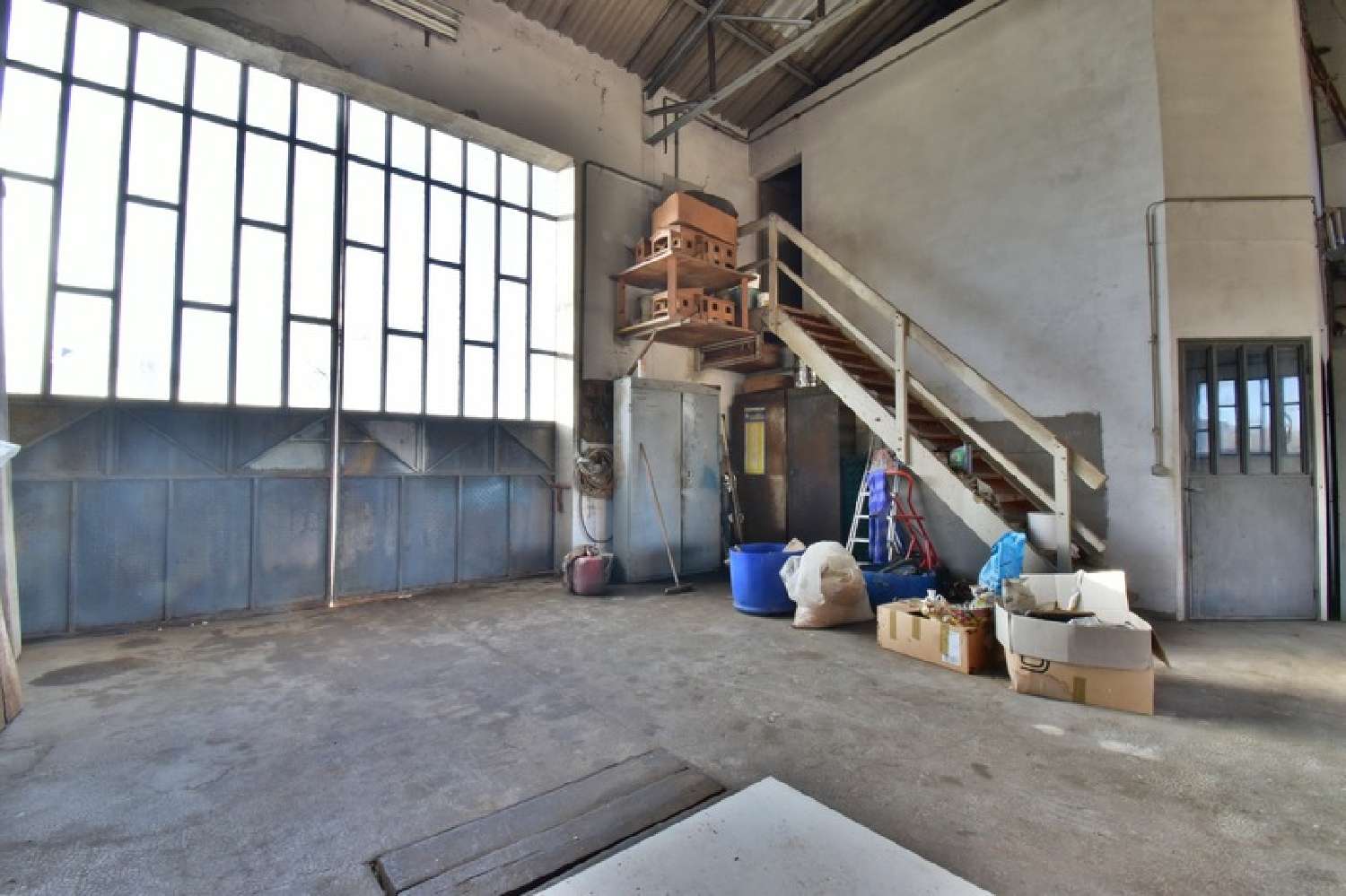  en venta terreno Sisteron Alpes-de-Haute-Provence 8