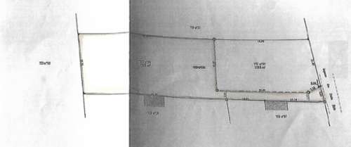 Soucy Yonne Grundstück Bild 7268898