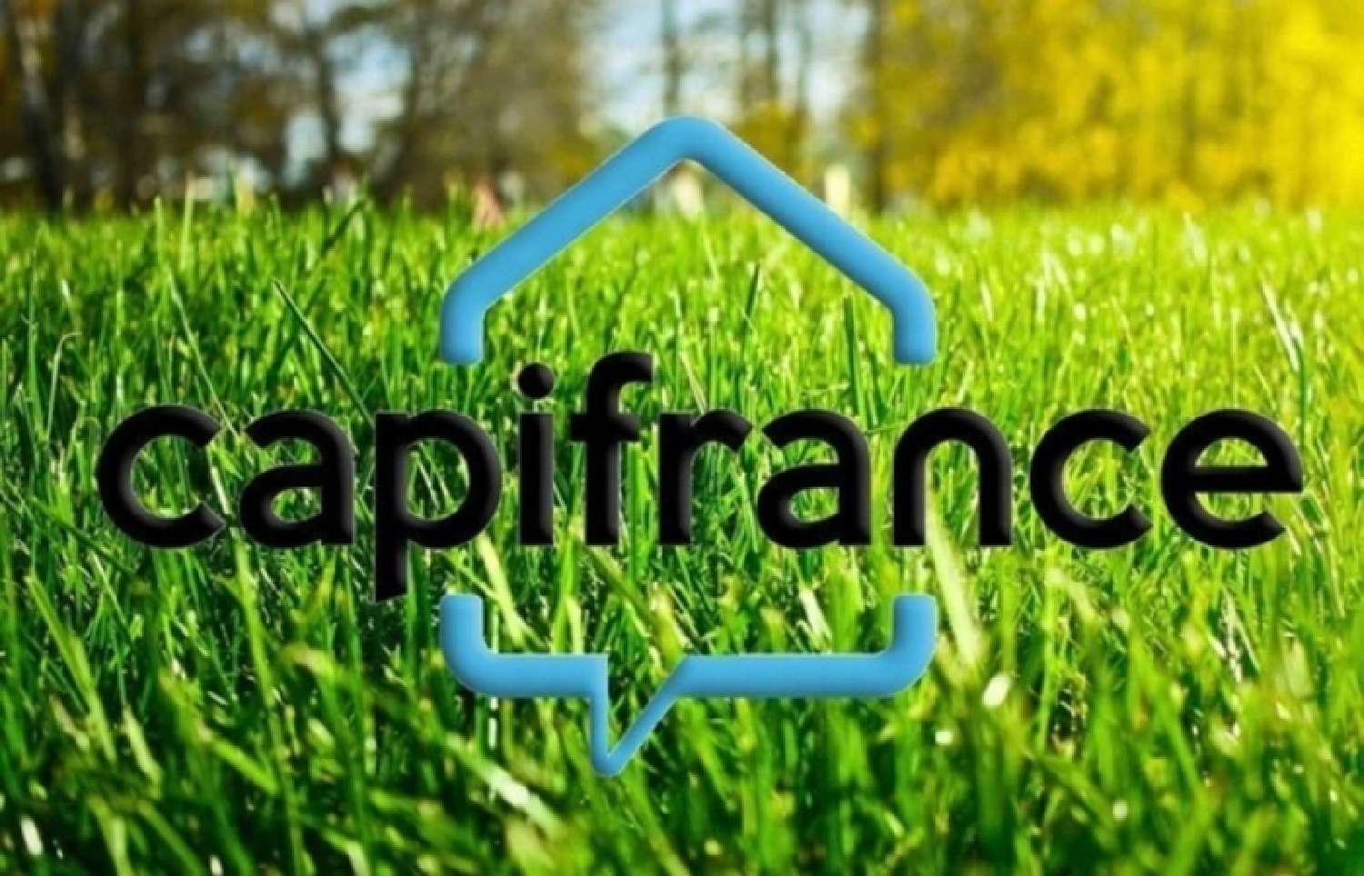  te koop terrein Tarbes Hautes-Pyrénées 1