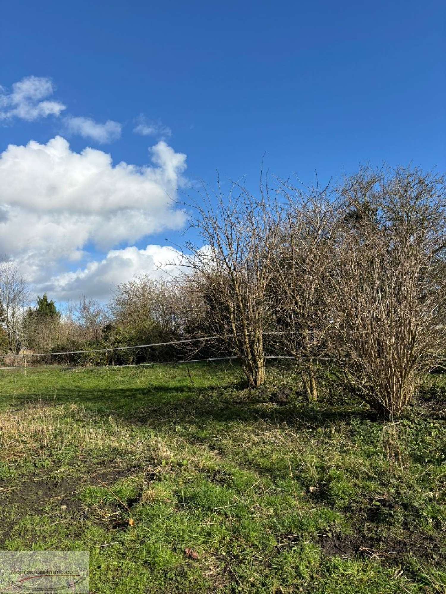  kaufen Grundstück Valenciennes Nord 1