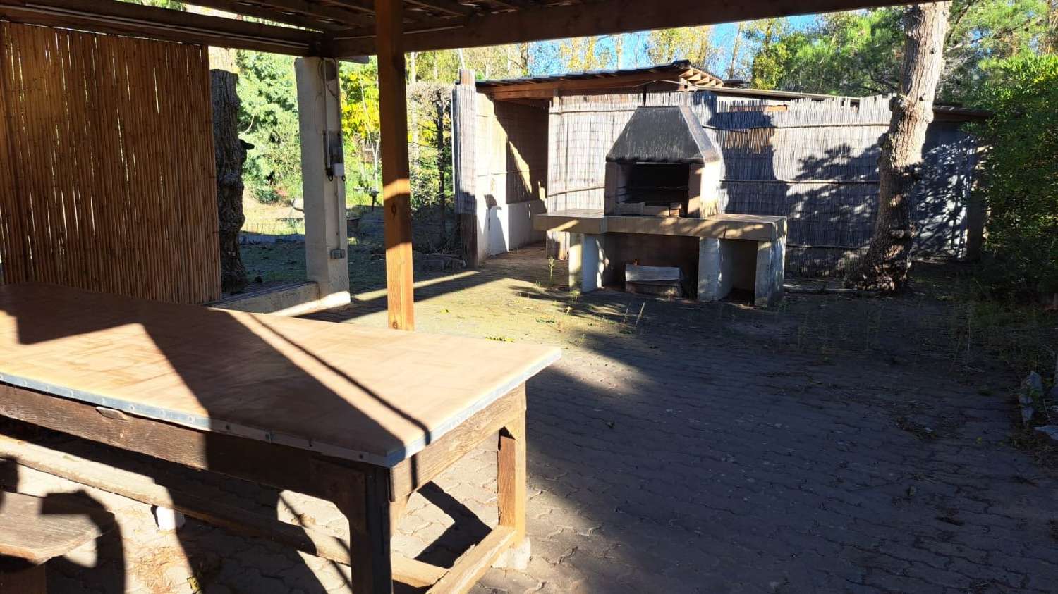  kaufen Grundstück Vias Hérault 3