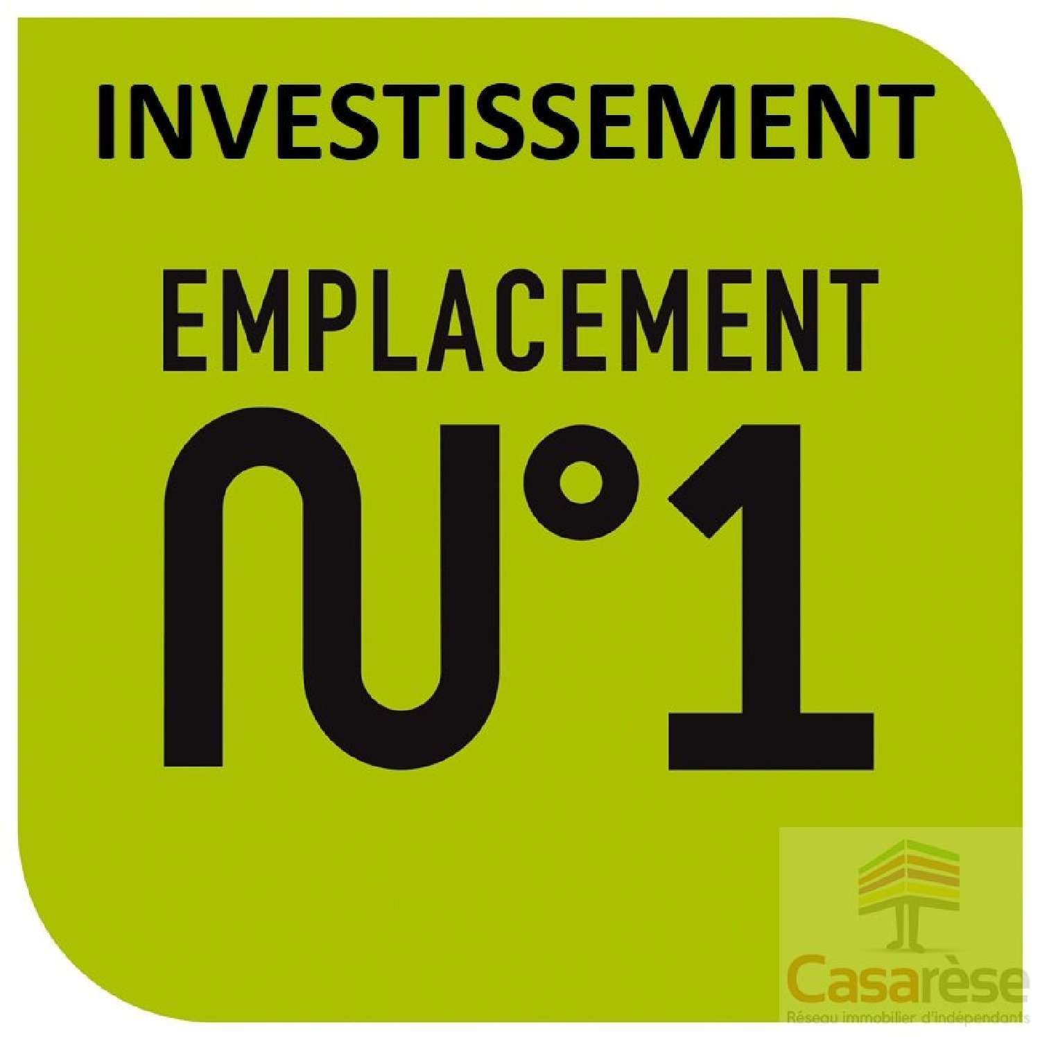 te koop terrein Vienne-en-Val Loiret 2