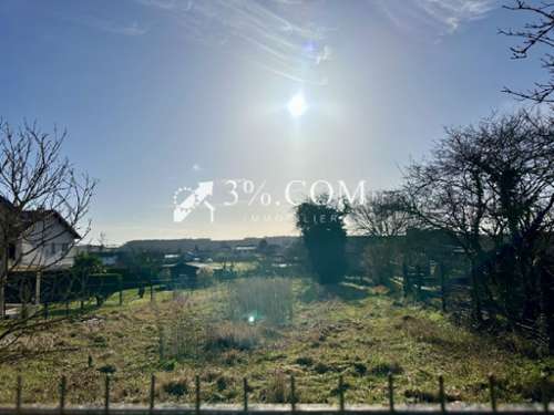 Vitrimont Meurthe-et-Moselle Grundstück Bild 7261918