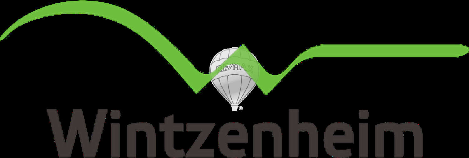  te koop terrein Wintzenheim Haut-Rhin 3