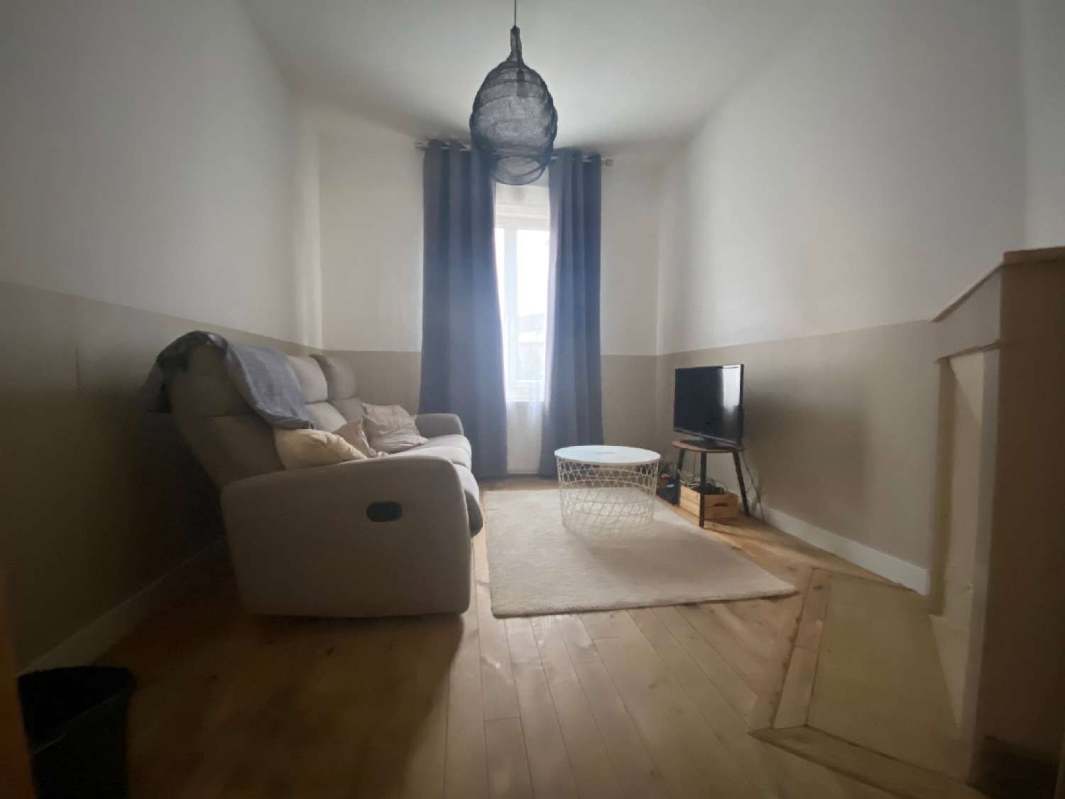  te koop villa Abbeville 80100 Somme 1