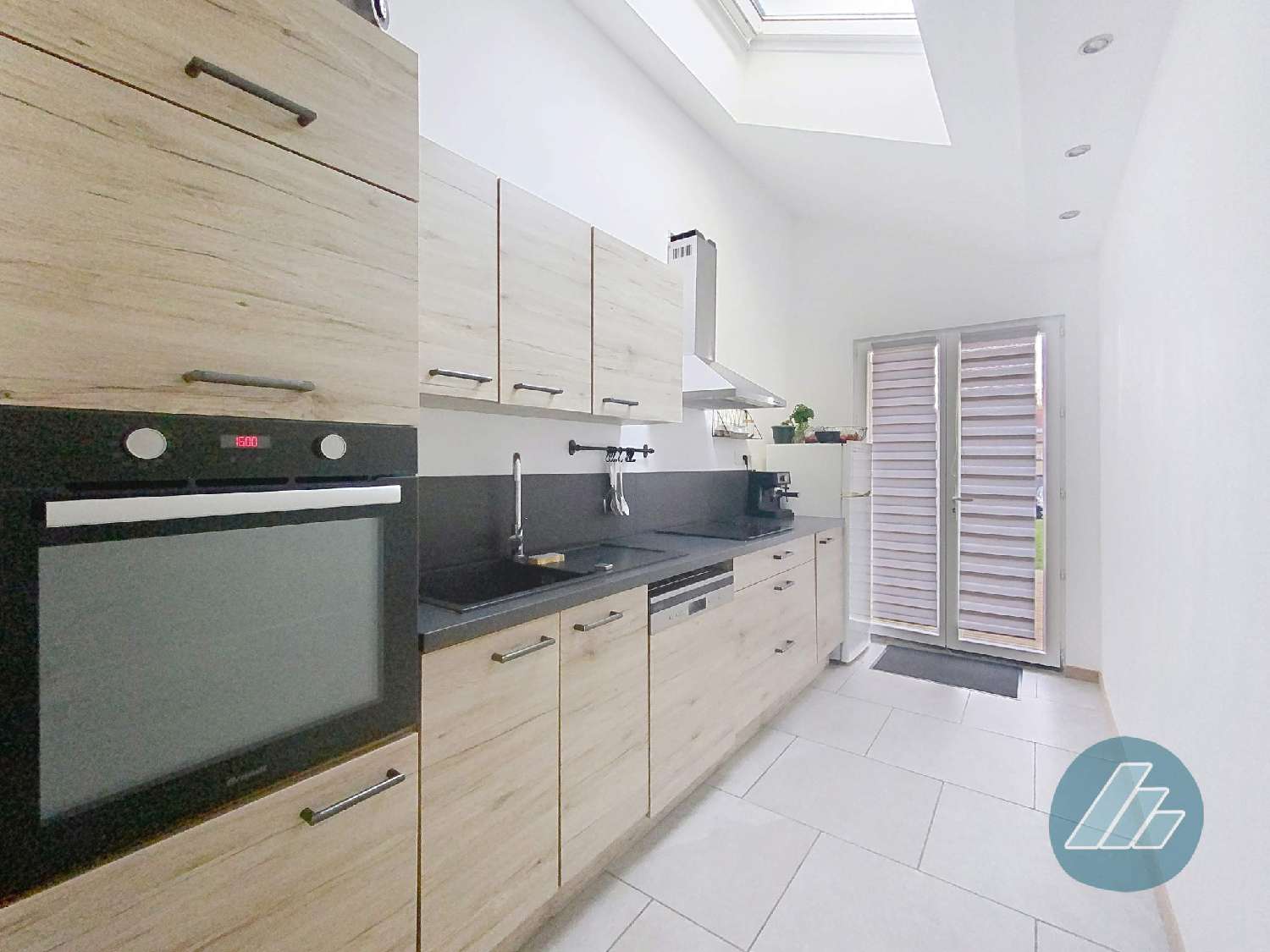  te koop villa Abbeville 80100 Somme 2