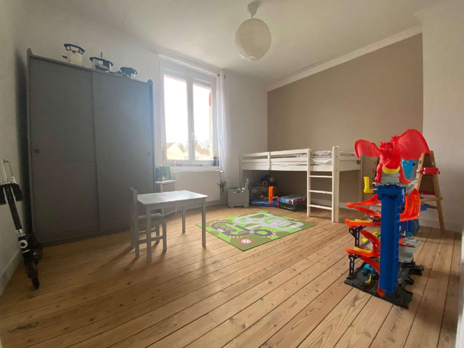  te koop villa Abbeville 80100 Somme 3