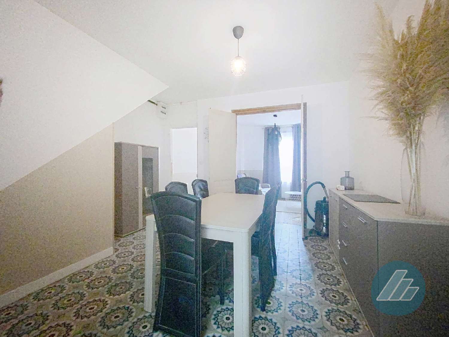  te koop villa Abbeville 80100 Somme 5