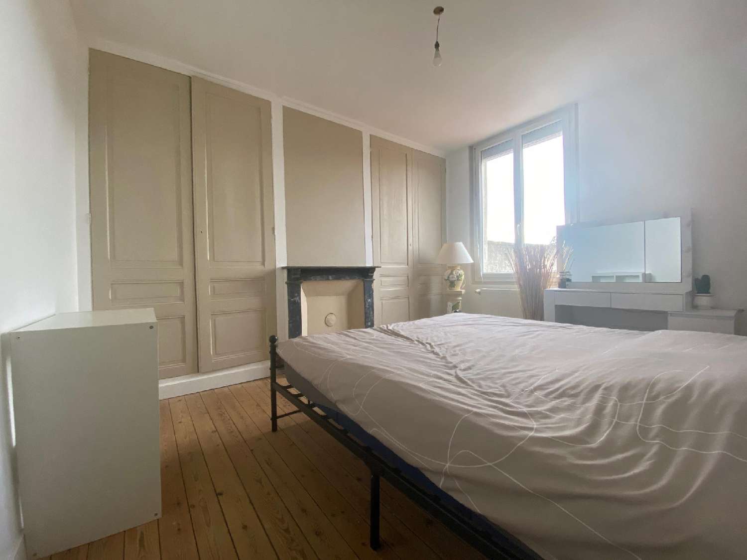  te koop villa Abbeville 80100 Somme 6