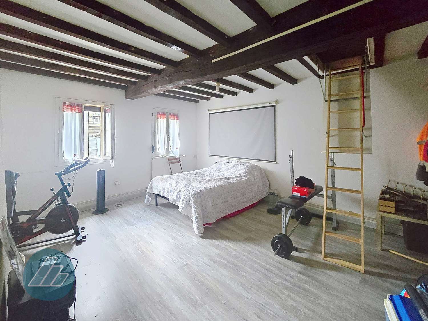  kaufen Villa Abbeville 80100 Somme 1