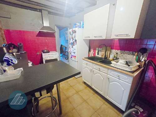  en venta villa Abbeville 80100 Somme 2
